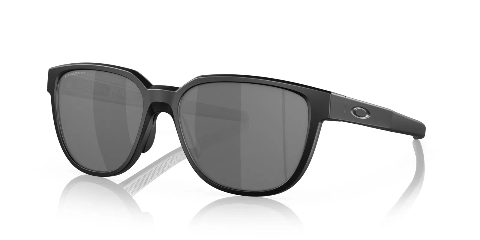 Oakley Actuator 9250 Sunglasses - view 14